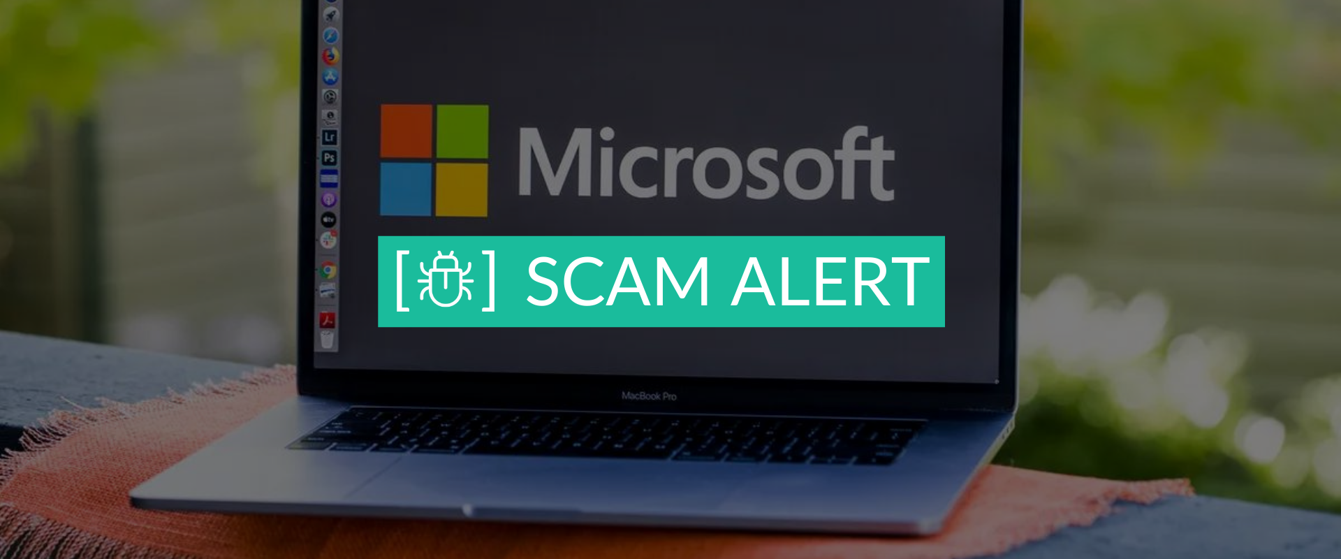 [SCAM ALERT 067] Digital Federal Credit Union Bank